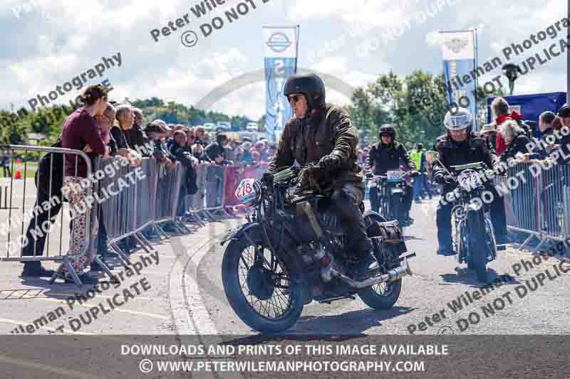 Vintage motorcycle club;eventdigitalimages;no limits trackdays;peter wileman photography;vintage motocycles;vmcc banbury run photographs